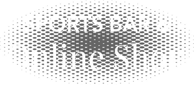 De Dekke Sports Bar & Online Shop