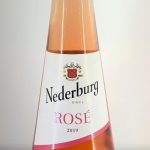 Nederburg Rosé 2019
