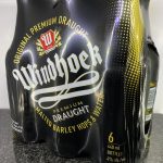 Windhoek Draught