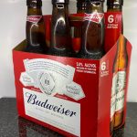 Budweiser
