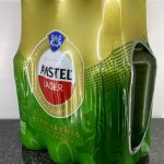 Amstel Lager