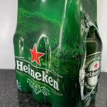 Heineken