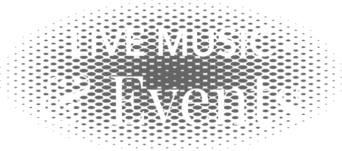 De Dekke Live Music & Events Venue
