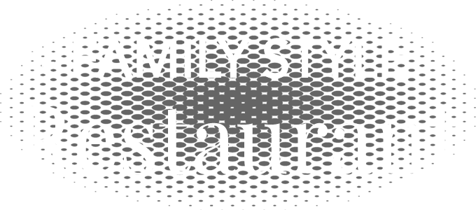 De Dekke Family Style Restaurant
